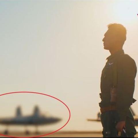 2025传奇客户端下载完整版哪里找？无卡顿官方直装包+隐藏福利速领！