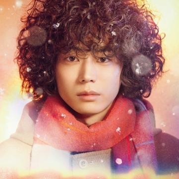 《热门推理调查游戏盘点:人气排行榜前十必玩》 《热门推理调查游戏盘点:人气排行榜前十必玩》