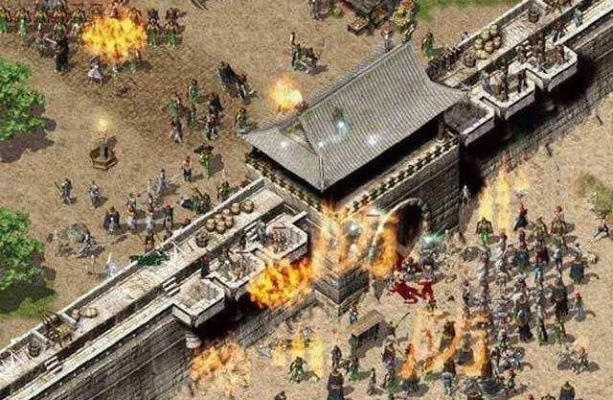 传奇归来升级2025,散人速冲满级的隐藏捷径,3天就能登顶? 传奇归来升级2025,散人速冲满级的隐藏捷径,3天就能登顶?