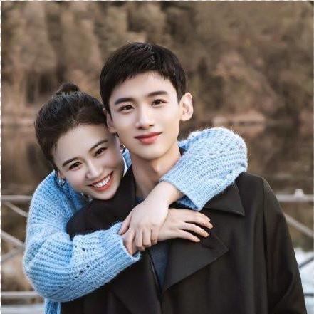 盛大改密码总卡壳？2025最新3步秒改法+防盗号隐藏技巧（亲测有效）