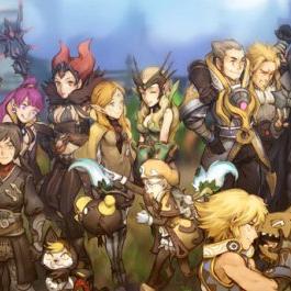 龙之谷弓箭手时装2025，隐藏属性实测！这3套搭配让输出暴涨30%