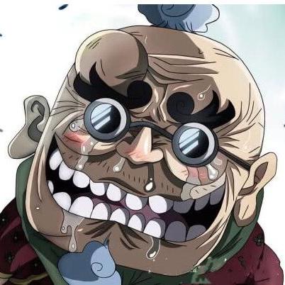 盛大主页去哪了?2025最新入口+经典游戏复活清单,老玩家速藏! 盛大主页去哪了?2025最新入口+经典游戏复活清单,老玩家速藏!