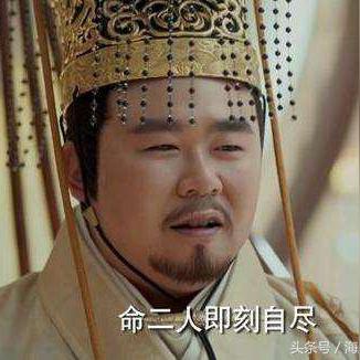 盛大防沉迷2025升级，玩家必看！3招合规突破时长限制？