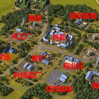 风云社区，2025高玩私藏的隐藏福利通道？3招解锁核心资源库