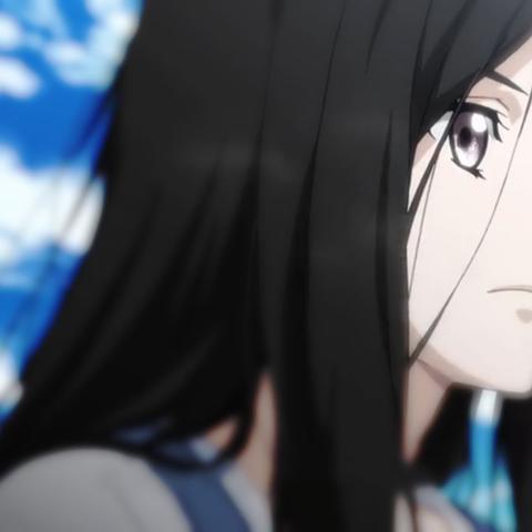 全职业隐藏流派大盘点，2025版本强势组合竟藏着这些冷门天花板？