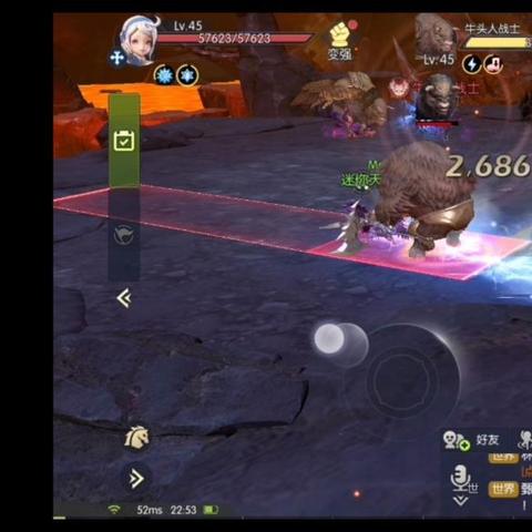 盛大龙之谷官网最新情报，2025职业平衡首发，这些隐藏副本你还没刷？