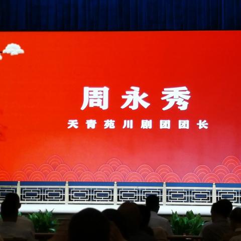 盛大传奇世界2025复古区，隐藏元神进阶神技，90%老玩家都踩过坑？