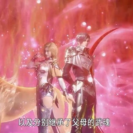 风云武魂传说，终极魂环搭配+隐藏副本独家攻略，战力3天飙升10W？