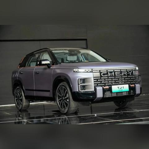 热血传奇盛大官网去哪找？2025怀旧服新区开服+独家升级秘籍曝光