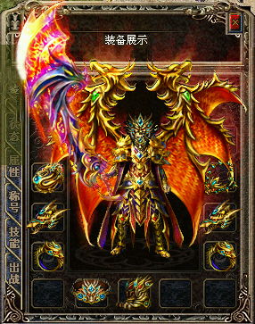 仿盛大传奇连击还能这么玩?独家拆解1.85复古版隐藏连击组合与高爆率地图攻略 仿盛大传奇连击还能这么玩?独家拆解1.85复古版隐藏连击组合与高爆率地图攻略