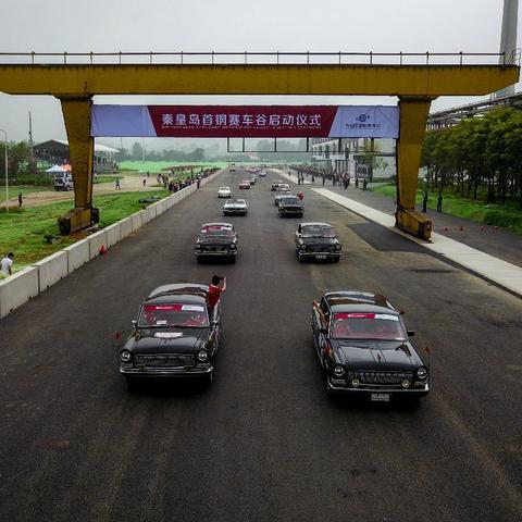 2025盛大传奇下载还能找到正版吗？老玩家实测3步获取怀旧服安装包