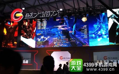 盛大游戏(SDO)2025藏了多少王炸?老玩家必看的情怀与新游双暴击! 盛大游戏(SDO)2025藏了多少王炸?老玩家必看的情怀与新游双暴击!