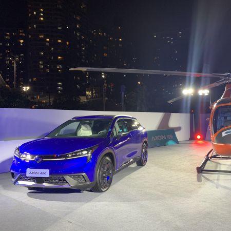 Aion官网藏着多少2025独家福利？职业天花板加点攻略入口竟在这里？