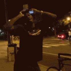 SDO街舞Online，隐藏连招竟能提升80%胜率？老玩家私藏实战秘籍首次公开！