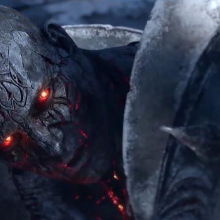 永恒之塔官网2025独家解析，最新版本入口在哪？职业强度榜+隐藏活动攻略速看！