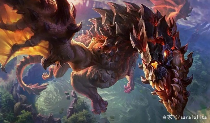 龙只顾锁定机制该怎么破？职业大神亲传3个实战技巧（2025最新）