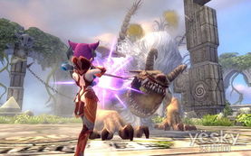 龙之谷官方网2025最新爆料，职业平衡藏玄机？隐藏副本入口竟在这里！