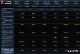 私服客户端怎么下不踩雷？2025高玩亲测避坑技巧+内部渠道揭秘