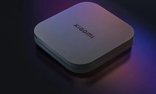 盛大盒子真的被淘汰了？2025年骨灰级玩家私藏的家庭娱乐终端逆袭攻略