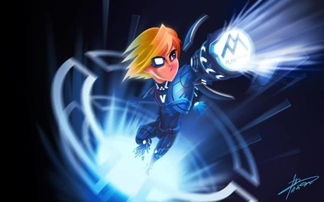 为什么游戏里的叨不叨角色藏着啥？90%玩家没发现的机制全解析！