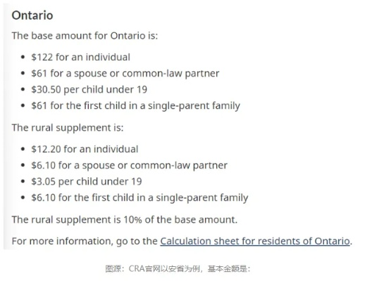 178.sdo.com藏着多少2025玩家必抢福利?老司机带你挖遍干货! 178.sdo.com藏着多少2025玩家必抢福利?老司机带你挖遍干货!