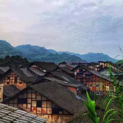 古代旅游装备在游戏里藏着多少冷门实战用法?老玩家都未必全知道 古代旅游装备在游戏里藏着多少冷门实战用法?老玩家都未必全知道