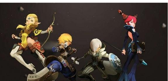 龙之谷商城隐藏福利大盘点,2025年必抢的3类道具真的能提升战力? 龙之谷商城隐藏福利大盘点,2025年必抢的3类道具真的能提升战力?