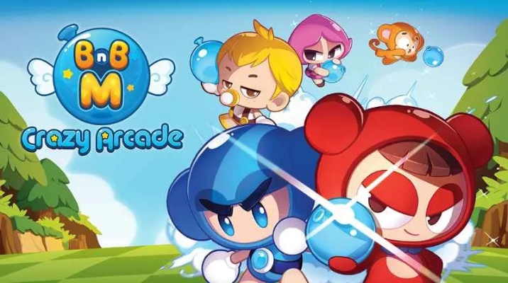 bnb.sdo.com真能让泡泡堂新手3天上铂金？老玩家实测揭秘！