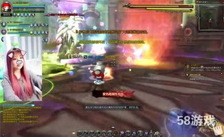 龙之谷2025真的有外挂吗？老玩家实测揭秘防封与检测真相