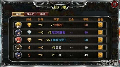 热血世界官网2025独家福利怎么领?最新开服表+高玩实战秘籍曝光 热血世界官网2025独家福利怎么领?最新开服表+高玩实战秘籍曝光