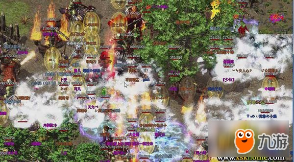 传奇归来sf真能找回当年热血?2025最新高爆服实测+隐藏玩法揭秘 传奇归来sf真能找回当年热血?2025最新高爆服实测+隐藏玩法揭秘