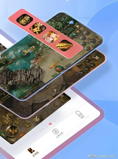 盛大手机官网2025，这些游戏专属特权你真的会用吗？