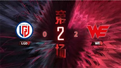 蛇降真能逆转战局？2025年职业联赛使用率暴涨320%的隐藏操作全解析