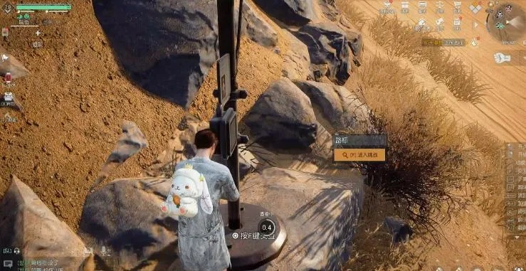 直升90真能一步登天？3个隐藏坑+2025最新速通技巧，老玩家都在偷偷用！