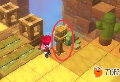 冒险岛2橡木桶藏着多少秘密？独家实测刷新机制与隐藏奖励全曝光