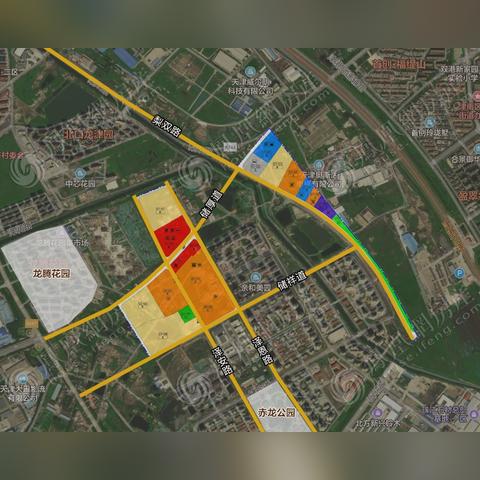 最终幻想14主线任务你真的玩透了？2025最新隐藏分支+职业专属剧情彩蛋全揭秘