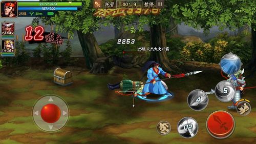 龙王之战,卡龙穴5层?国服前10都在用的3个隐藏技巧! 龙王之战,卡龙穴5层?国服前10都在用的3个隐藏技巧!