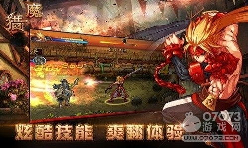 2025龙之谷圣诞时装，别只看颜值！这3个实战隐藏buff90%玩家不知道