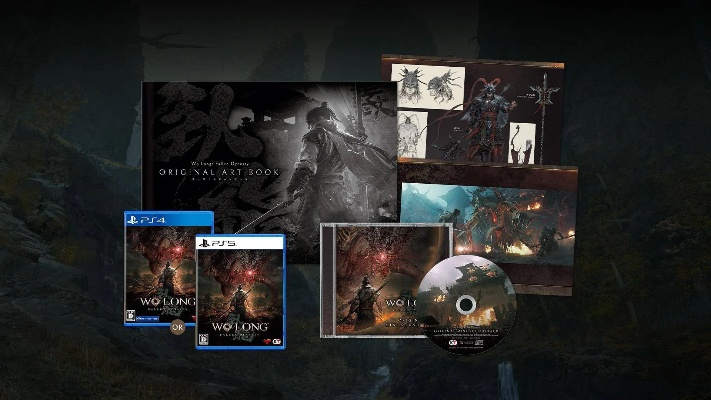 ps堂里的游戏视觉封神术，2025年3个独家技巧，90%玩家不知道？