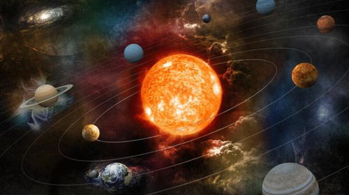 彩虹之星，隐藏在星轨中的终极彩蛋？90%玩家都错过的3个核心玩法！