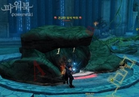 2025永恒之塔副本深度解析，老玩家都不知道的通关盲区你踩过吗？