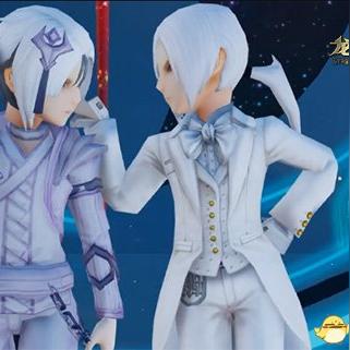 龙之谷刺客2025年上线时间确定？隐藏职业机制+预创建福利全曝光！