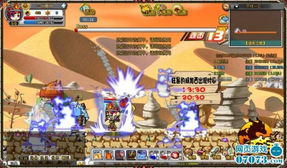 冒险王单机版还能这么玩？隐藏副本+绝版神宠获取，90%玩家不知道的冷知识！