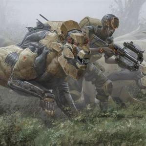 最终战士2025版本，顶级玩家私藏的隐藏机制，你真的会用吗？