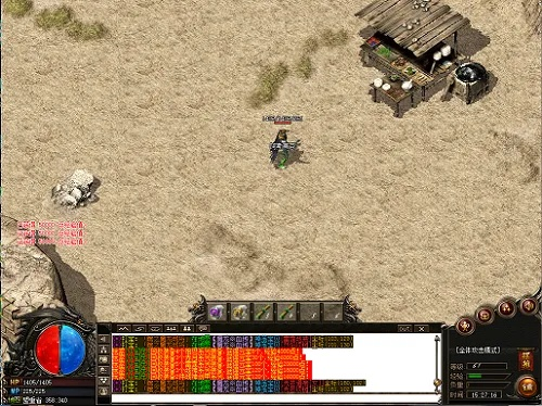 还在找chd.sdo.com的正确打开方式？2025传奇怀旧服高玩私藏攻略曝光