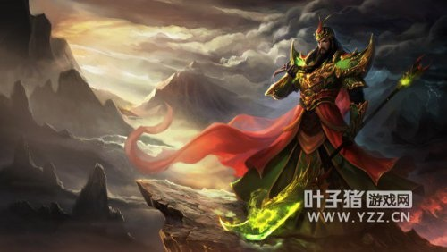 风云战神，隐藏职业觉醒攻略？老玩家透露3个必拿神装的实战细节！