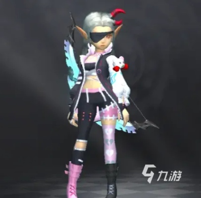 2025龙之谷多玩礼包还能领吗?隐藏福利+快速兑换攻略全揭秘! 2025龙之谷多玩礼包还能领吗?隐藏福利+快速兑换攻略全揭秘!