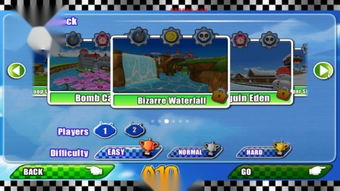 泡泡堂主页藏着多少2025新功能？独家揭秘高手才懂的隐藏入口！