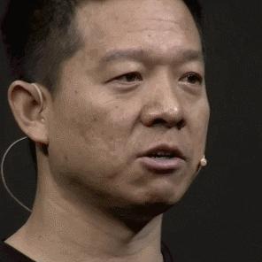 FF14盛大2025深度解析，服务器稳定、版本同步，这些玩家痛点真的解决了？