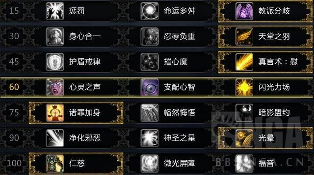 神之使者真能1v5？2025年独家实测+隐藏天赋点法曝光